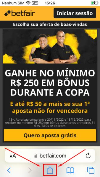 beatfair apk|betfair aplicativo.